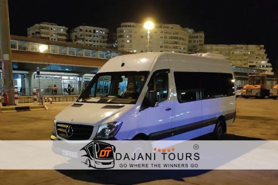 Agjensi Udhetimi Tirane Reims, Bileta Autobusi per Reims, Linja Tirane Reims, Bus Tirane Reims,  Tirane Reims agency, Autobus Tirane Reims, Autobuz Tirane Reims, Bileta Autobusi nga Tirana per Reims